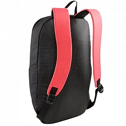Ruksak Puma Individual Rise 79911 04