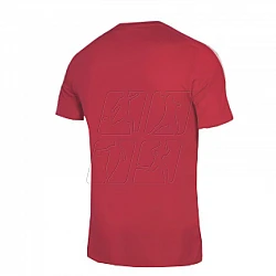 Futbalový dres adidas Squadra 21 JSY M GN5722