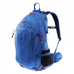 Ruksak Hi-Tec Aruba 92800604062