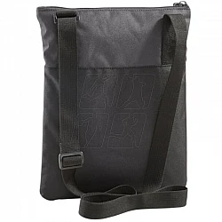 Puma S Portable 79958 01