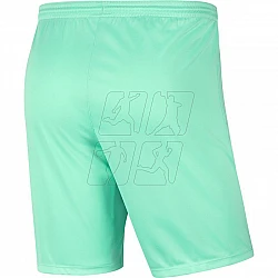 Trenky Nike Dry Park III NB K M BV6855 354