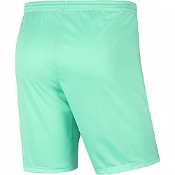 Trenky Nike Dry Park III NB K M BV6855 354