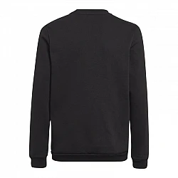 adidas Entrada 22 Sweat Jr H57474