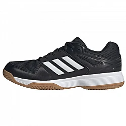adidas Speedcourt M IE8033
