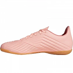 adidas Predator Tango 18.4 IN M DB2139