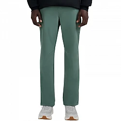 Tepláky 4F FNK M0990 M 4FWAW25TFTRM0990 40S