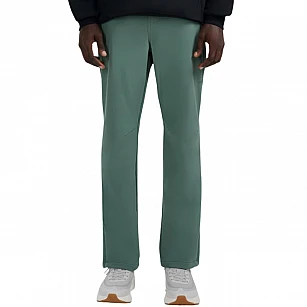 Tepláky 4F FNK M0990 M 4FWAW25TFTRM0990 40S