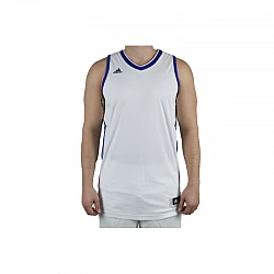Tričko adidas E Kit JSY 3.0 M AI4664