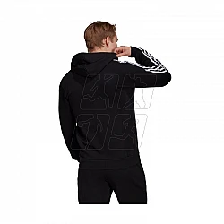 adidas Essentials Fleece 3-Stripes M GK9072