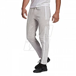 Tepláky adidas Squadra 21 Sweat Pant M GT6644