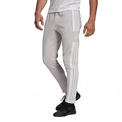 Tepláky adidas Squadra 21 Sweat Pant M GT6644