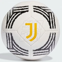 Lopta adidas Juventus Club Home IA0927