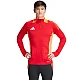 adidas Tiro 24 Competition Training Top M IS1644