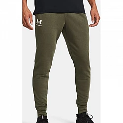 Tepláky Under Armour Rival Terry Jogger M 1380843 390