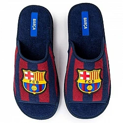 FC Barcelona M CFA16-IV20