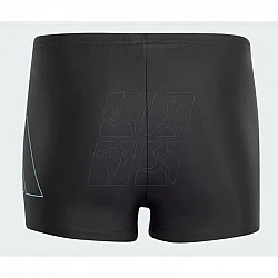 adidas BB Boxer M IU1897