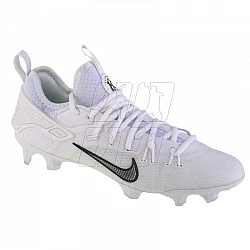 Nike Huarache 9 Elite Low Lax FG M FD0089-101