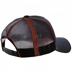 Šiltovka Capslab Looney Tunes Yosemite Sam Cap M CL-LOO-1-SAM1