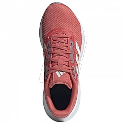 adidas Runfalcon 3.0 W IE0749
