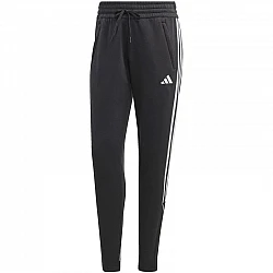 Tepláky adidas Tiro 23 League Sweat W HS3608