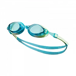 Nike Chrome Dusty Catus Jr NESSD128-463 OS