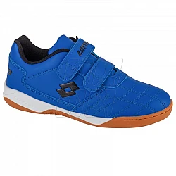 Lotto Pacer K Jr 2600110K-5011