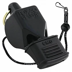 Píšťalka Fox40 Classic CMG Official Wrist 9608