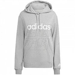 adidas Essentials Linear W IC6884