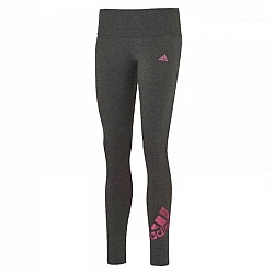 Tepláky adidas Tight Tig W HS5285