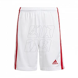 Trenky adidas Squadra 21 Jr GN5763