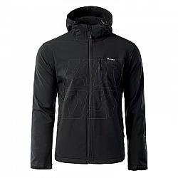 Elbrus iver M 92800282177