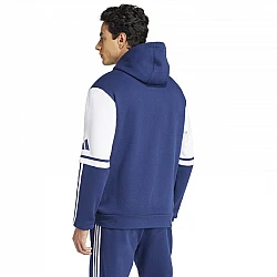 adidas Squadra 25 Sweet Hoody M JD2972