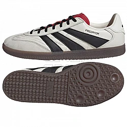 adidas Predator Freestyle IN JH8893