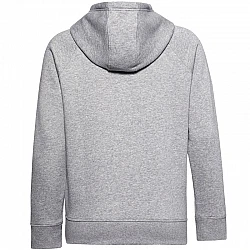 Under Armour Rival Fleece Hb Hoodie W 1356317 035 Under Armour Rival Fleece Hb Hoodie W 1356317 035
