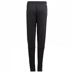 Tepláky adidas D2M 3 Stripes Pant Jr GN1464