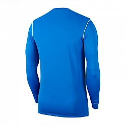 Nike Park 20 Crew Jr BV6901-463