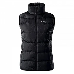 Hi-tec lady sanis W 92800305718