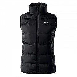 Hi-tec lady sanis W 92800305718