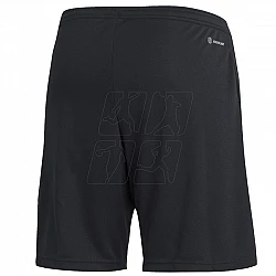 Trenky adidas Entrada 22 Training Short M HB0575