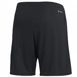 Trenky adidas Entrada 22 Training Short M HB0575