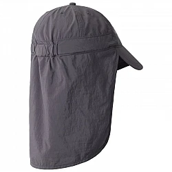 Šiltovka Columbia Schooner Bank II Cap 2120471011