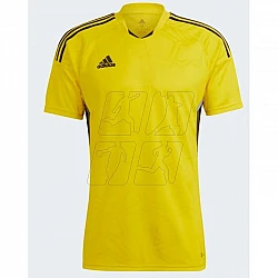 Tričko adidas Condivo 22 M HA3518