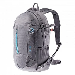 Ruksak Hi-Tec Felix 92800614857