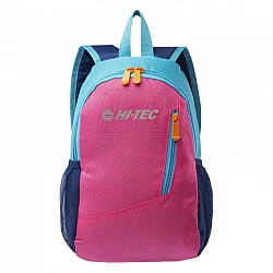 Ruksak Hi-Tec Simply 8 92800603148