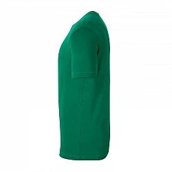 Tričko Nike Park 20 M CZ0881-302