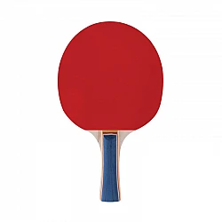 Spokey Training Pro FL 9506400000