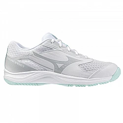 Mizuno Cyclone Speed 5 W V1GC258045