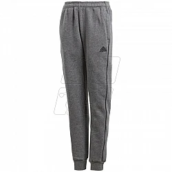 Tepláky adidas Core 18 Sweat JR CV3957