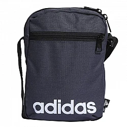 adidas Linear Organizer HR5373