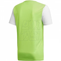 Futbalový dres adidas Estro 19 JSY M DP3240